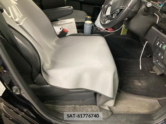 Honda ODYSSEY 2014-09 8372016-3