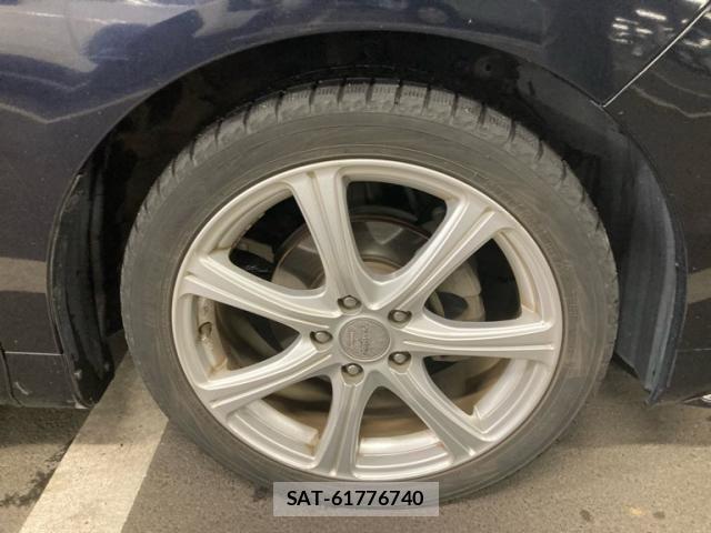 Honda ODYSSEY 2014-09 8372016-5