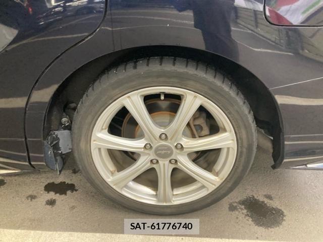 Honda ODYSSEY 2014-09 8372016-6