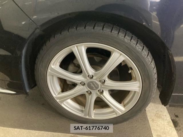 Honda ODYSSEY 2014-09 8372016-7