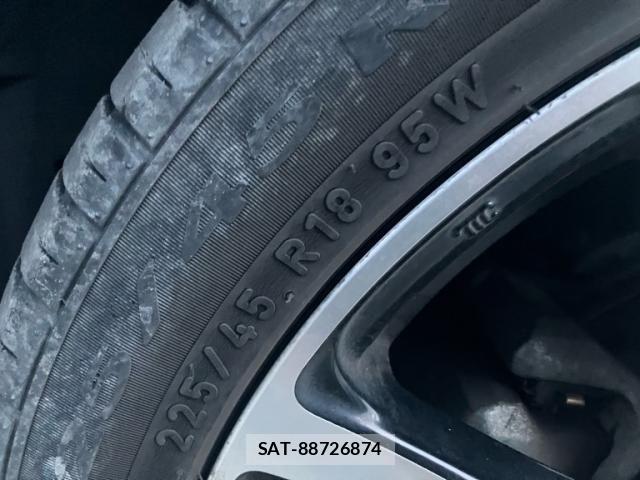 Honda ODYSSEY 2013-12 8372017-12