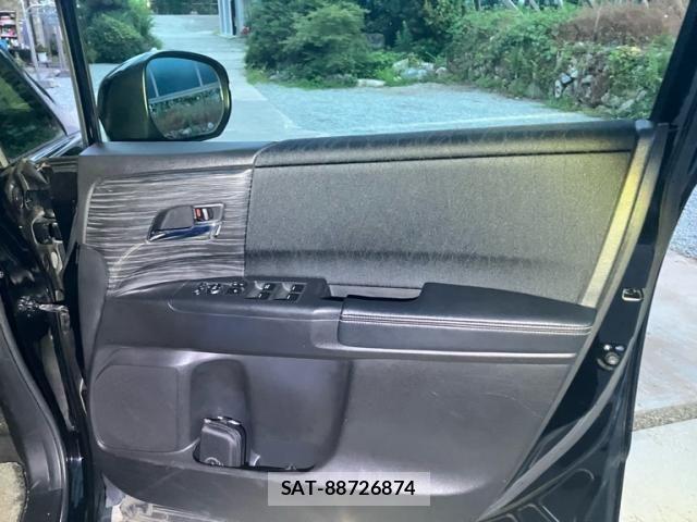 Honda ODYSSEY 2013-12 8372017-14