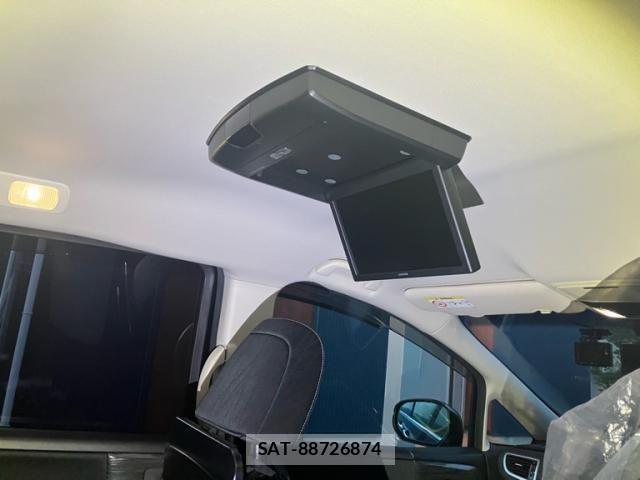 Honda ODYSSEY 2013-12 8372017-15