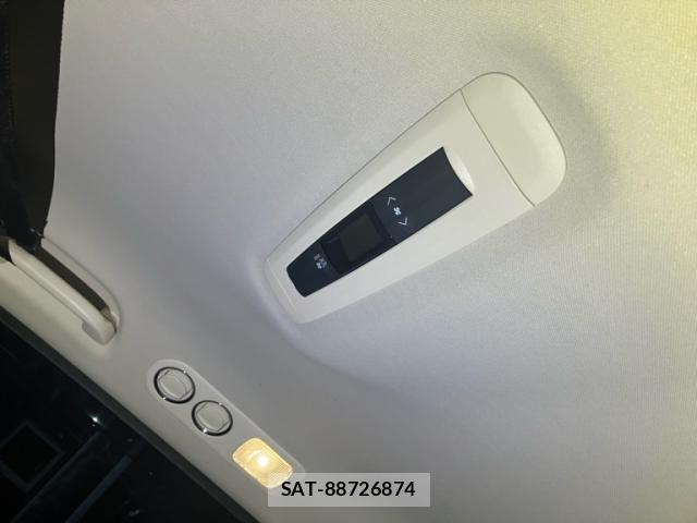 Honda ODYSSEY 2013-12 8372017-16
