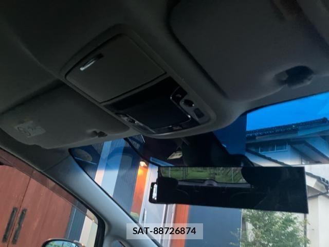 Honda ODYSSEY 2013-12 8372017-23