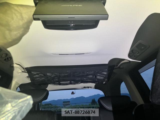 Honda ODYSSEY 2013-12 8372017-24