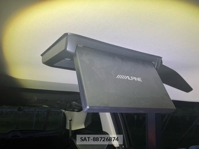 Honda ODYSSEY 2013-12 8372017-25