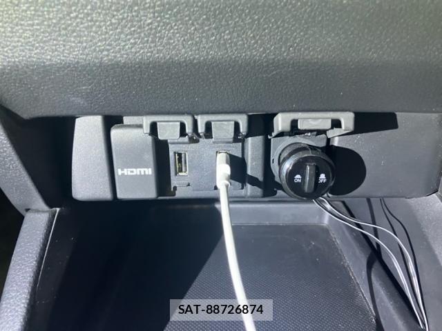 Honda ODYSSEY 2013-12 8372017-28