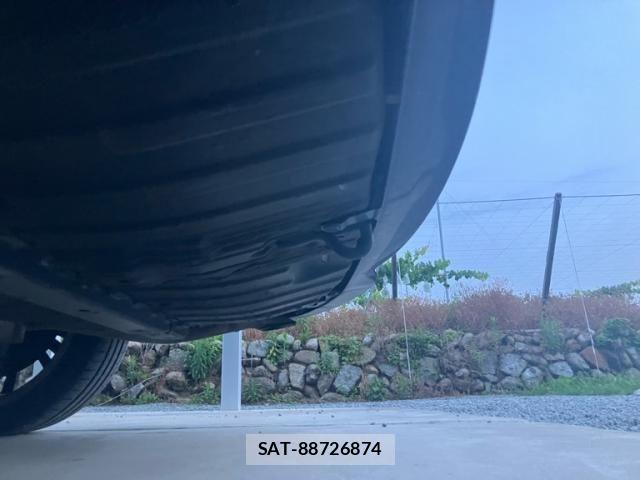 Honda ODYSSEY 2013-12 8372017-7
