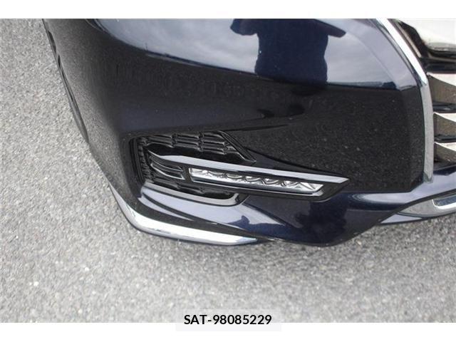 Honda ODYSSEY 2020-06 8372014-13