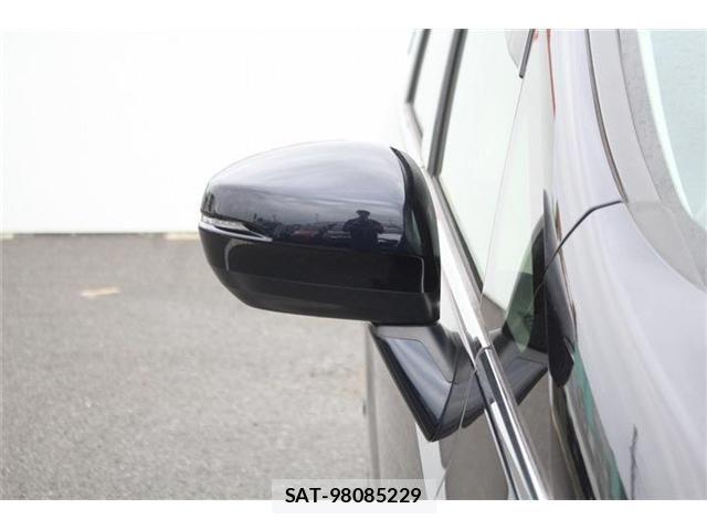 Honda ODYSSEY 2020-06 8372014-15