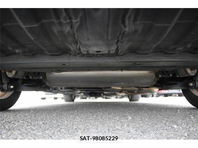 Honda ODYSSEY 2020-06 8372014-16