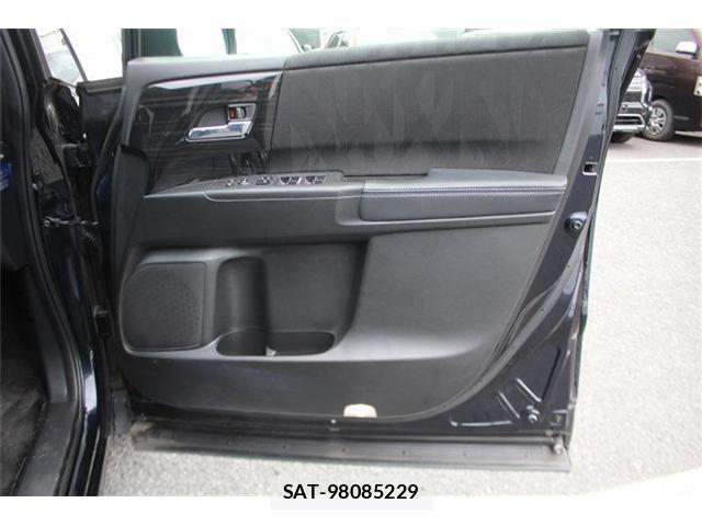 Honda ODYSSEY 2020-06 8372014-17