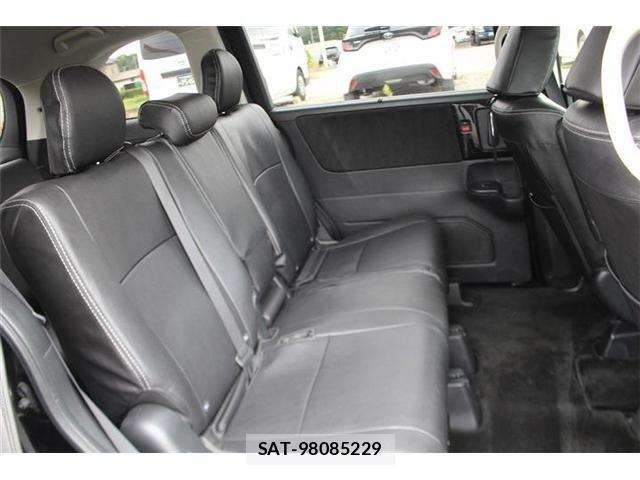 Honda ODYSSEY 2020-06 8372014-19