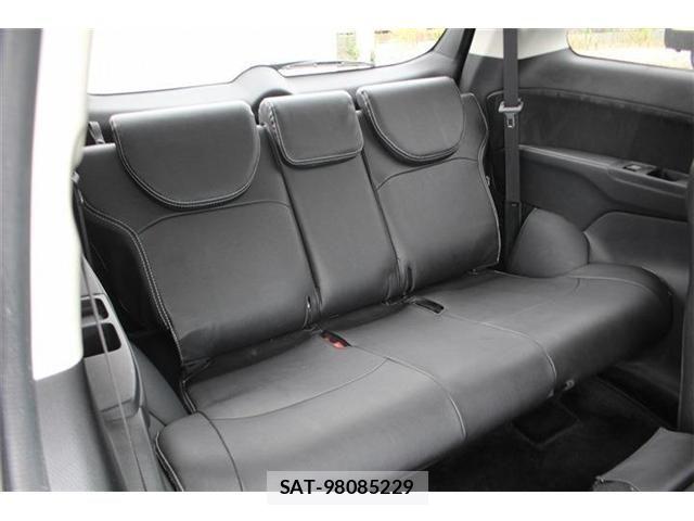 Honda ODYSSEY 2020-06 8372014-20