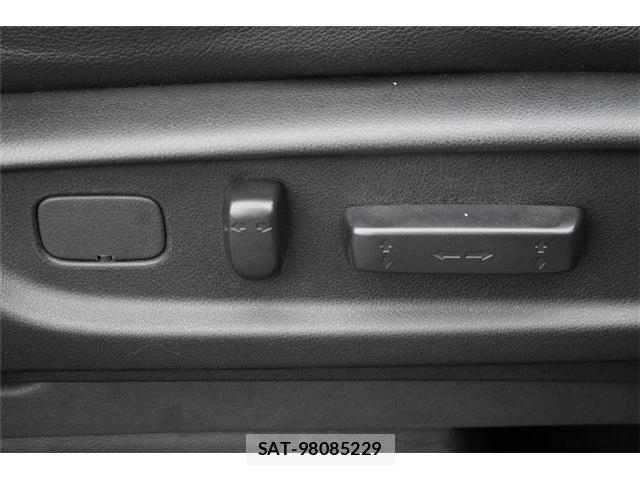 Honda ODYSSEY 2020-06 8372014-27