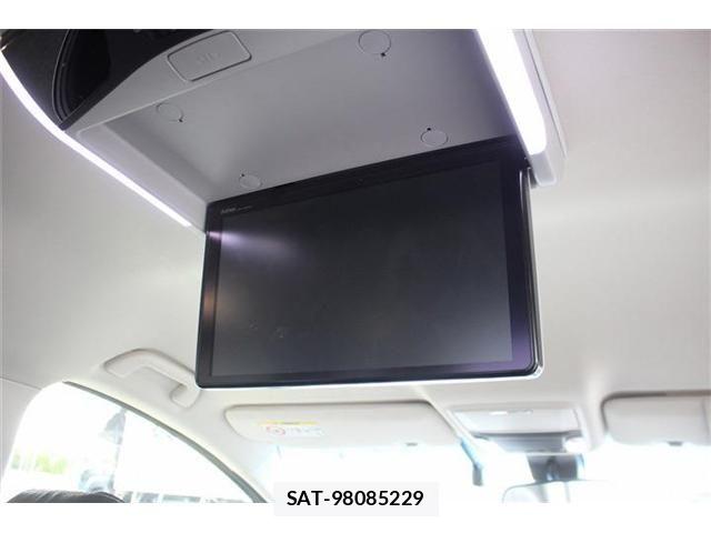 Honda ODYSSEY 2020-06 8372014-3