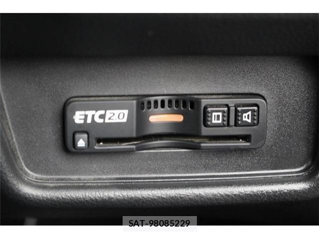 Honda ODYSSEY 2020-06 8372014-6