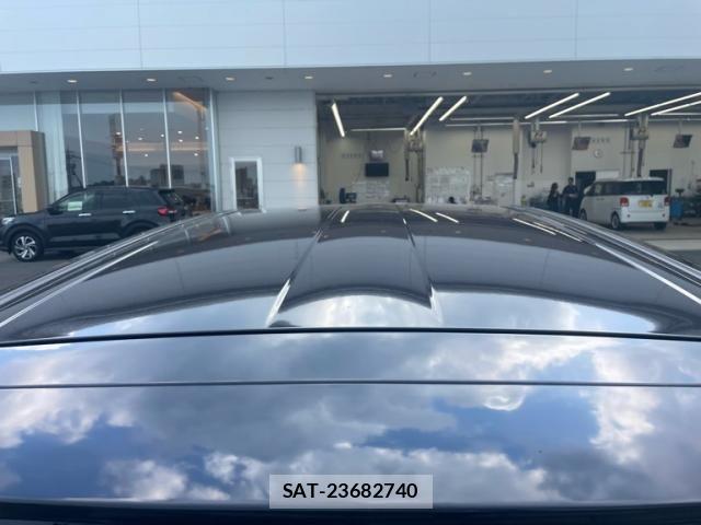 Honda ODYSSEY 2014-03 8414233-10