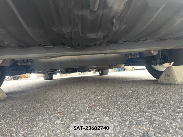 Honda ODYSSEY 2014-03 8414233-13