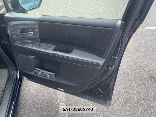 Honda ODYSSEY 2014-03 8414233-15