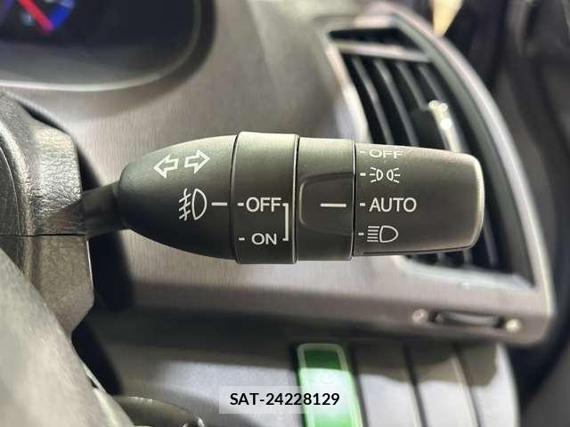 Honda ODYSSEY 2010-05 8414232-11