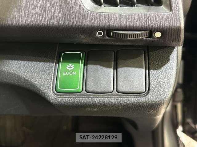 Honda ODYSSEY 2010-05 8414232-12