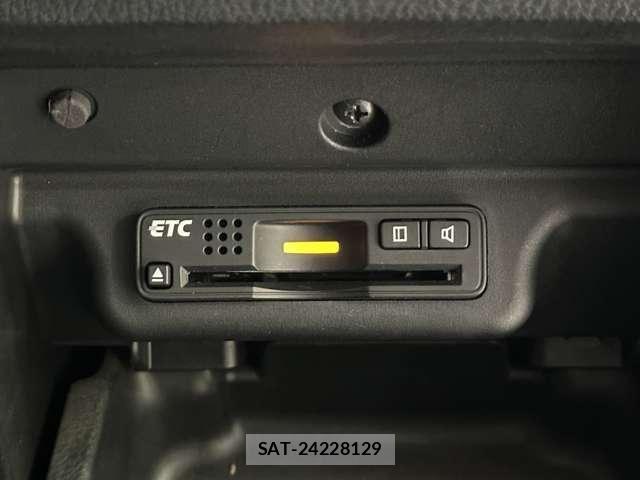 Honda ODYSSEY 2010-05 8414232-13