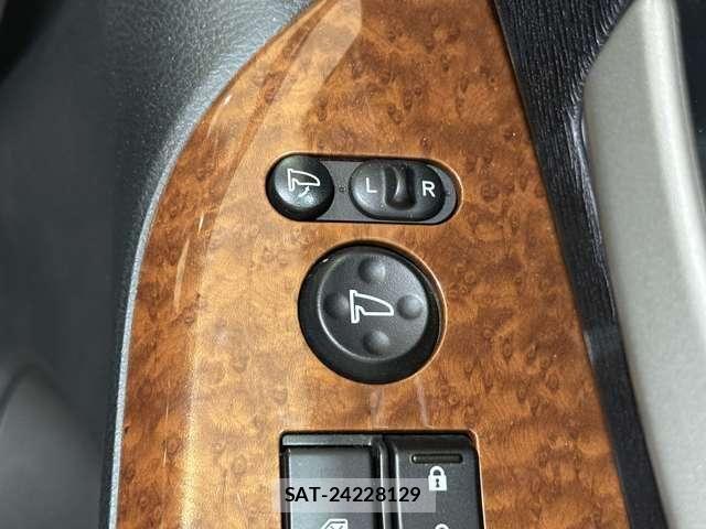 Honda ODYSSEY 2010-05 8414232-14