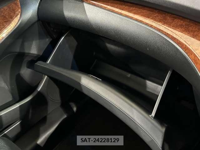 Honda ODYSSEY 2010-05 8414232-22
