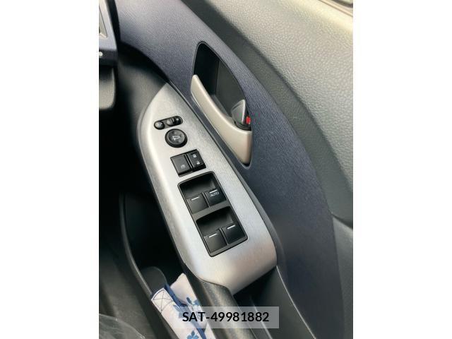 Honda ODYSSEY 2008-11 8414236-14