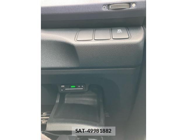 Honda ODYSSEY 2008-11 8414236-15