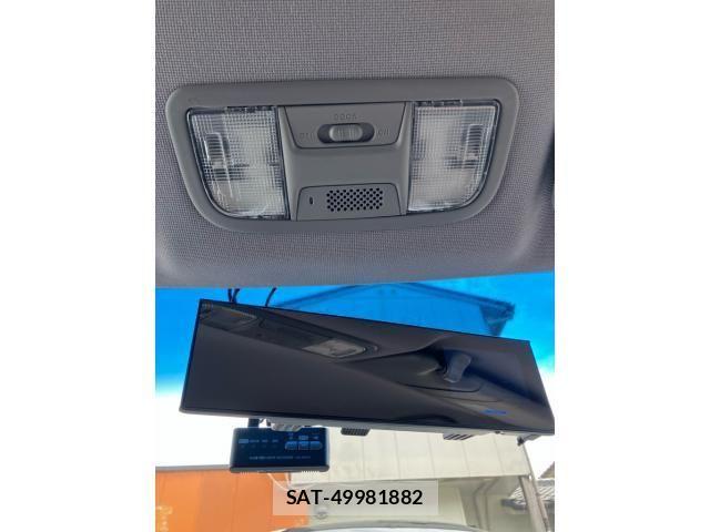 Honda ODYSSEY 2008-11 8414236-20