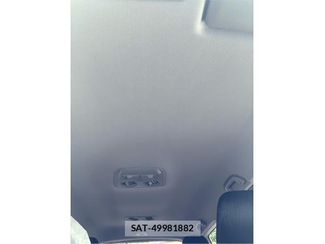 Honda ODYSSEY 2008-11 8414236-21