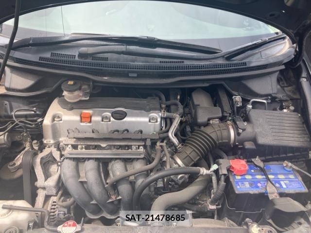 Honda ODYSSEY 2009-09 8414239-14