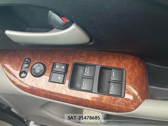 Honda ODYSSEY 2009-09 8414239-16