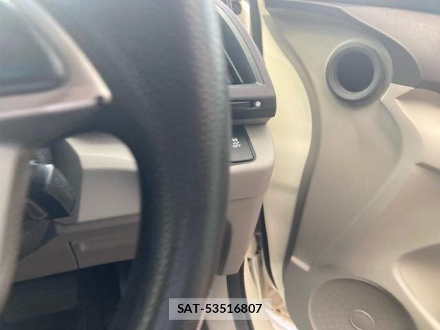 Honda ODYSSEY 2008-12 8414238-6