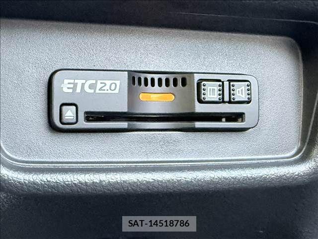 Honda ODYSSEY 2019-07 8414228-14