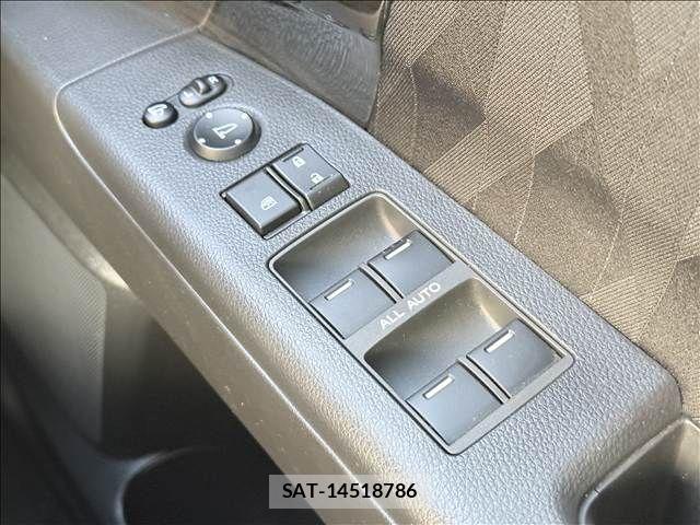 Honda ODYSSEY 2019-07 8414228-28