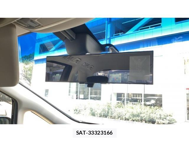 Honda ODYSSEY 2014-03 8414227-14