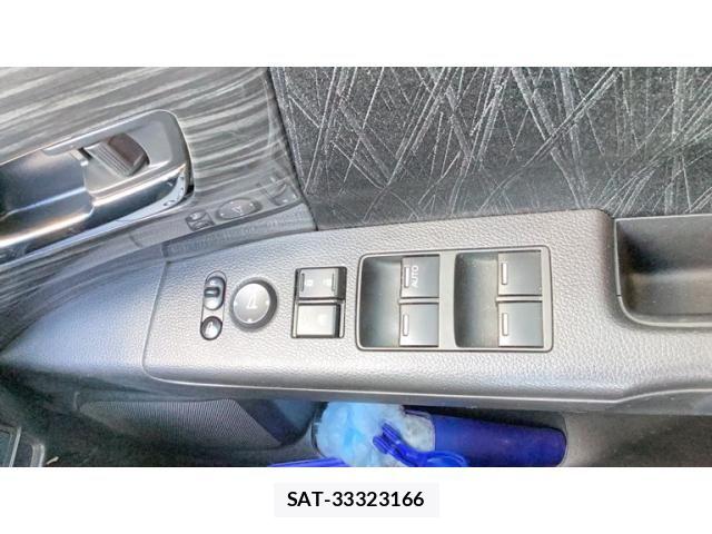 Honda ODYSSEY 2014-03 8414227-16