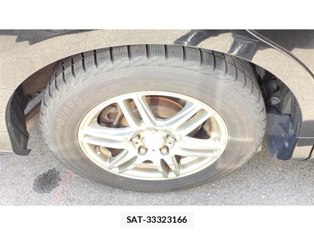 Honda ODYSSEY 2014-03 8414227-3