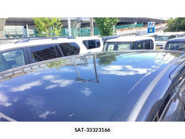 Honda ODYSSEY 2014-03 8414227-8