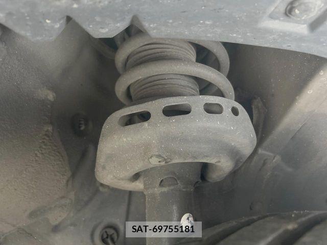 Honda ODYSSEY 2014-08 8438675-19