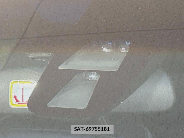 Honda ODYSSEY 2014-08 8438675-2