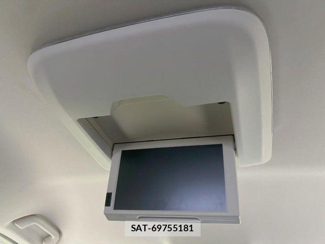 Honda ODYSSEY 2014-08 8438675-6