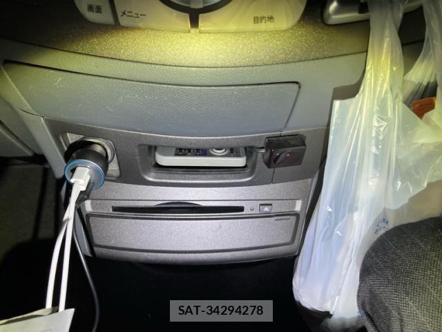 Honda ODYSSEY 2008-02 8438676-21