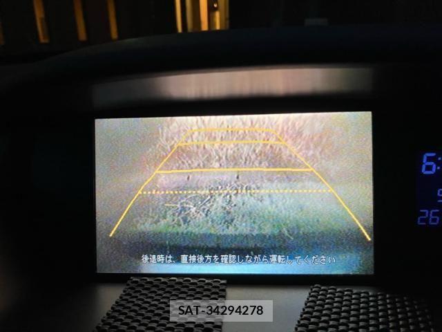 Honda ODYSSEY 2008-02 8438676-24