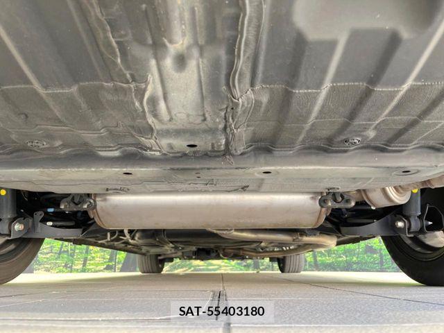 Honda ODYSSEY 2021-03 8457043-18