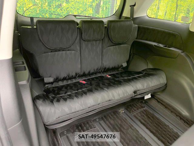Honda ODYSSEY 2018-12 8458161-9